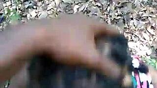 i sucked cock early morning with deep throat