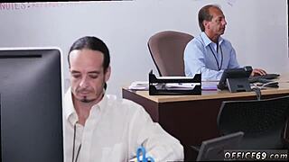 Straight Nude Middle Age Sex Gay Sucking Off Trade