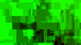 Using Clear Overlay Binder as Latex for College Porn Tribute