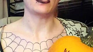 this is a verification video for the site.