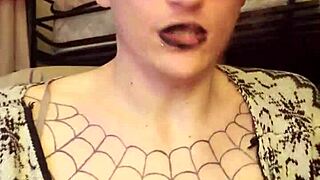 this is a verification video for the site.