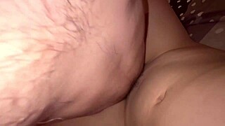 Eat pussy, fuck it & cum hard 😈