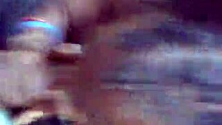 i sucked cock early morning with deep throat