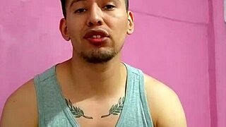 Plomero Folla Vergota Curva en Patio