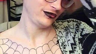 this is a verification video for the site.