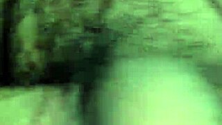 Casada Recibiendo Lo Que Le Gusta En Posiciones Intensas