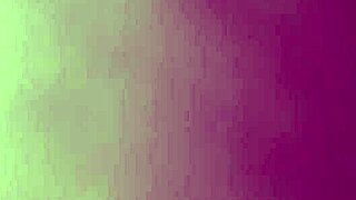 Star squirts in the hood scene.