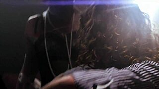 Sttm S1e6 Lesbian Trio Explores Tits, Sex, and Anal