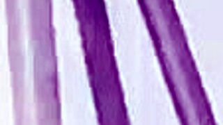 Rasurame, said the passive to his top, who then shaved and ate his clean ass