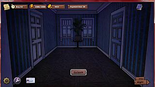 Lets Play Breeding Farm Part 13