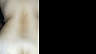 I Cum In Spurts After Blowjob