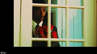 She Hate Me: Intriguing Lesbian Kissing Scenes Uncovered. What’s Behind Them?