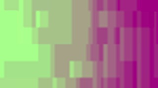 Star squirts in the hood scene.