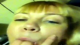 playing fun games at work with amateur colleagues, laughing and chatting all day long 🎉😄