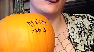 this is a verification video for the site.