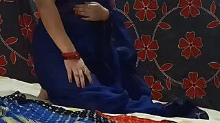 My beautiful ass gets anal with dildo pov priyanshisharma14