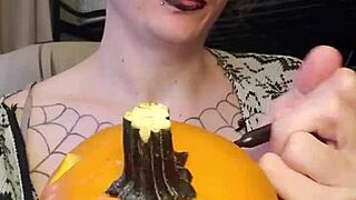 this is a verification video for the site.