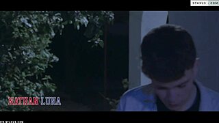 staxus international - episode 4 with thrilling twists