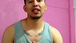 Plomero Folla Vergota Curva en Patio