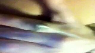 playing fun games at work with amateur colleagues, laughing and chatting all day long 🎉😄