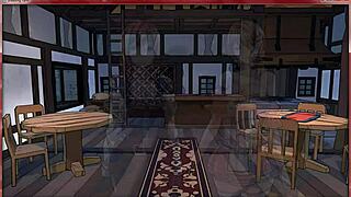 Lets Play Breeding Farm Part 13