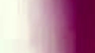 eager slut roleplay turns my husband on every time