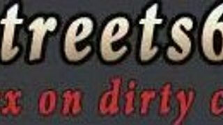 anya olsen says, 'rough outdoor romp with toys is my pleasure'