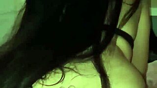 Mi Vecina Tiene Una Vagina Muy Apretada in Hot Spanish Sex. Can You Handle It?