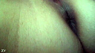 Phe and Trinh enjoy a wild ride with a big black cock