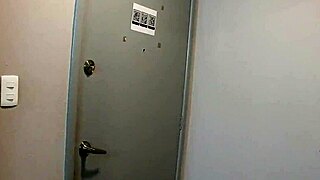 i banged my friend's milf in the sala