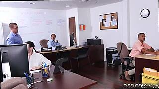 i'm in group masturbation with straight and gay guys