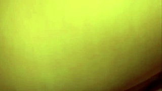 Haley Paige粗暴深干复仇操