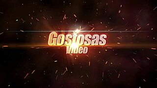 nobody got a woman like mine, said the cuckold, watching richards oliver and agatha morena in doggystyle action. the hardcore interracial scene unfolded with raw intensity.