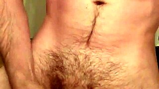 this bigcock sexy man is masturbating his monster cock