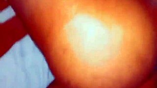 Oloshoboyfriend - Hijab Milf Works My Big Black Cock Like No Other