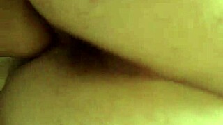 my italian girlfriend craves hardcore pussy pounding! 😈