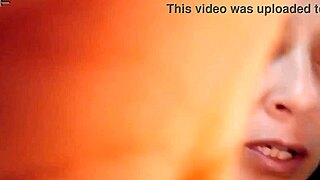 brazilian babe gives unlimited blowjobs to both guys