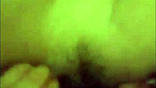 look at that twink's big dick