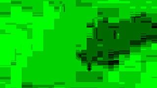 Blowjob And Finger Action!