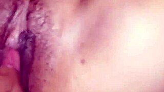 Check out this amateur wife getting fucked on all fours