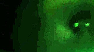 Fucking my step-brother's wife while he's at work with big tits and toys