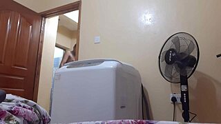 帅哥意外弯了超详细基佬play9