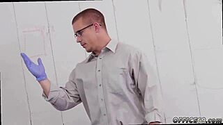 i'm in group masturbation with straight and gay guys