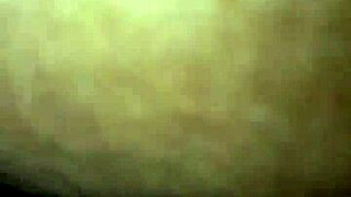 Wanna see ebony pussy riding to a creamy finish?