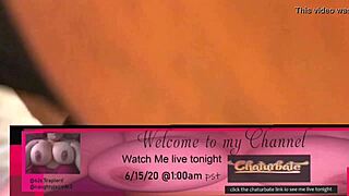 do you like making bbw lesbian webcam videos in california?