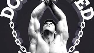 Russian Gay Bodybuilder Casting With Assfucking Domination Deepthroat Interview!