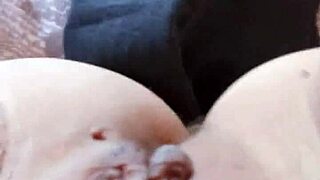 gretala e questa voglia di ballare.