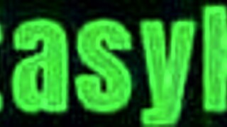 龙珠Zex里Android 21抓大学Gohan和Android 18偷情？