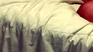 Nookiescookie sucked both dicks at the same time