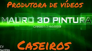 minha enfermeira gostosa full video continues on red